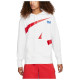 Nike Ανδρικό φούτερ Sportswear